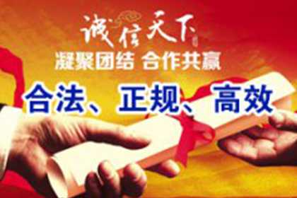 100万债务无力偿还，面临何种刑期？